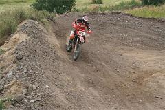 Trénink Chomutov 31.07.2007 023